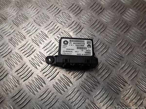 Jeep 68449662AB COMPASS (MP) 2020 Unité de contrôle pour systèmes de stationnement