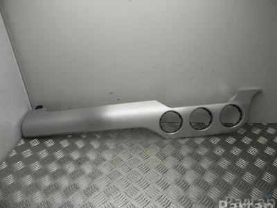 Ford USA FR3B-63044A92 / FR3B63044A92 MUSTANG Convertible 2016 Cadre - Image 1