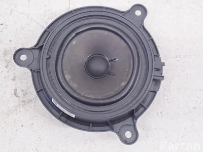 Mazda GHR166960 CX-3 (DK) 2018 Lautsprecher hinten rechts hinten links - Bild 1