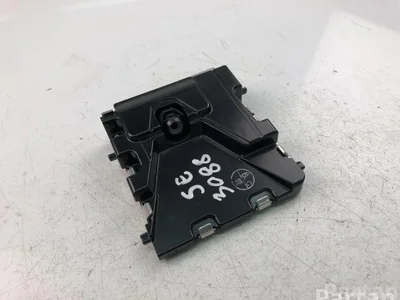 Toyota 8646C-47050 / 8646C47050 PRIUS PLUS (_W4_) 2014 Unité de contrôle pour caméra - Image 1