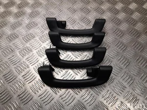 BMW X1 (U11) 2025 Klamka dachu zestaw