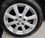 TOYOTA HL4379 6 / HL43796 AVENSIS универсал (_T27_) 2012 Алюминиевый диск 5x114  R17 EJ 7.0 ET45