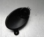 OPEL 13240946, 13287813 ASTRA J Sports Tourer 2014 Tweeter