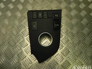 Toyota 58821-02890 / 5882102890 AURIS (_E18_) 2015 Cadre