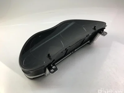 Toyota 83800-05580H / 8380005580H AVENSIS (_T25_) 2006 Dashboard (instrument cluster) - Image 1