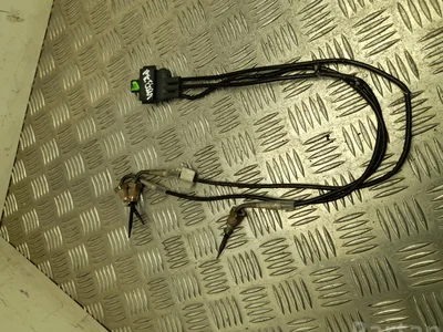 Mercedes-Benz A009057714 C-Class estate (S206) 2022 Capteur - Image 1