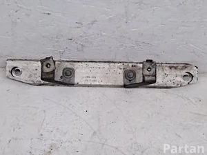 Mercedes-Benz A2056190025 C-CLASS (W205) 2015 Kitos variklio skyriaus dalys