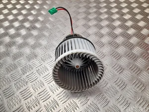 Peugeot CE255002, DB271001 508 SW II 2019 Ventilateur d'intérieur