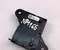 Volvo 31343460 XC60 2015 control unit - Image 1