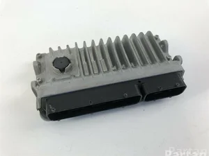 Toyota 89661-0DP51 / 896610DP51 YARIS (_P13_) 2018 Unités de contrôle