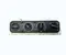 MAN Trucks 81619906068, 011500016 TGL I 2011 Controls - Image 1