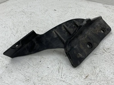 Citroën 9805295480 C4 CACTUS 2019 Support d'aile - Image 1