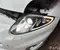 Jaguar VPCFPX-13A045-A, A71154400DG, 35XT6-S-D3, 0392344, 0374E, 10R-034663 / VPCFPX13A045A, A71154400DG, 35XT6SD3, 0392344, 0374E, 10R034663 XK Coupe (X150) 2013 Headlight Left USA - Image 2