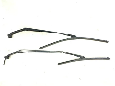 Subaru OUTBACK (BT) 2020 Bras d'essuie-glace complect - Image 1