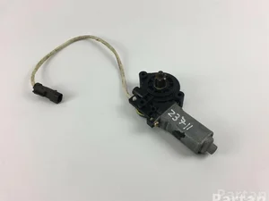 Chrysler 40211111702 PT CRUISER (PT_) 2003 Moteur de lève-vitre