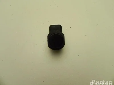 Nissan 28438 JD00A / 28438JD00A QASHQAI / QASHQAI +2 I (J10, JJ10) 2008 Capteur-parctronic - Image 1