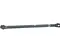 Mercedes-Benz Trucks A6544107307 ANTOS 2015 Propeller shaft - Image 1