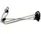 Gebrauchtes Original Mercedes-Benz Trucks A0165426517 ACTROS MP4 / MP5 2018 AdBlue-Entnahmeeinheit - Bild 1
