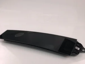 Tesla 1089773E 1100441 / 1089773E1100441 MODEL 3 2021 Салона