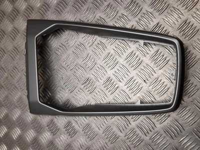 Audi 8Y2863969 A3 sedan (8YS) 2021 Cadre - Image 1