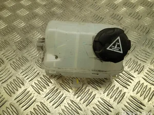 Peugeot 9822414280 508 SW II 2021 Vase d'expansion du liquide de refroidissement