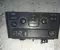 Volvo S60 I 2002 Appareil de commande - Image 1