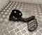 Gebrauchtes Original Tesla 171995R MODEL 3 2025 Scharnier, Motorhaube - Bild 1