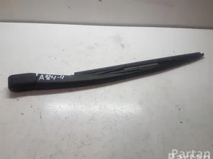 Ford 7871-T04178-AA / 7871T04178AA GALAXY (WA6) 2011 Bras d'essuie-glace