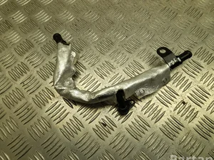 Audi 06N121085D A4 (8W2, B9) 2022 Conduite de réfrigérant