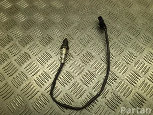 Audi 0258030520 A5 Sportback (F5A) 2017 Lambda zondas