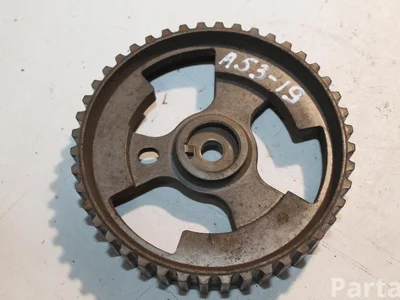 Volvo 9657477580 V50 (MW) 2009 Paskirstymo veleno žvaigždutė - Paveiksliukas 1