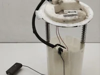 Maserati 670003733 GHIBLI (M157) 2015 Pompe d'alimentation