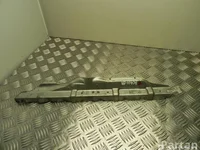 BMW 7588579 X3 (F25) 2011 Support