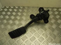 Ford USA CR33-9F836-BB / CR339F836BB MUSTANG Coupe 2016 Pédale d'accélérateur