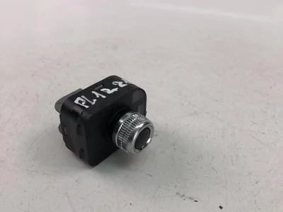 Audi 8K0959565B A4 (8K2, B8) 2013 Bouton de miroir électrique - Image 1