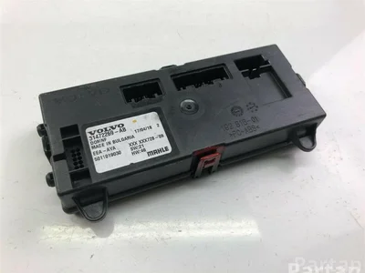 Volvo 31472269AB XC60 II (246) 2019 Unités de contrôle - Image 1