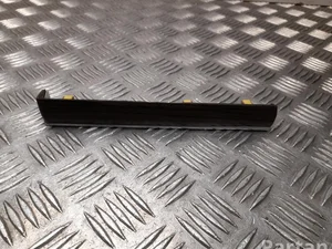 Toyota 55012-60080, 55471-60380 / 5501260080, 5547160380 LAND CRUISER (_J15_) 2019 Cadre Tableau de bord