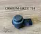 Volvo 31471011 S90 II 2017 Park Assist Sensor - Image 1