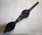 Volvo 30651753 XC90 I 2004 Antriebswelle vorne rechts - Bild 1