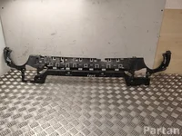 Gebrauchtes Original BMW 8069392, 51128069392 3 (G21) 2021 Träger Stoßfänger