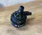 BMW 8651287 5 (G30) 2021 Wasserpumpe - Bild 3