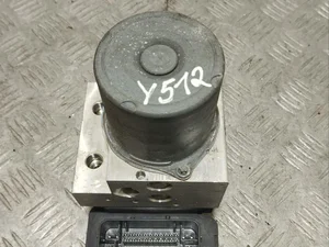 BMW 6866243, 6856841, 61230412 X5 (F15, F85) 2014 Unité de commande hydraulique ABS