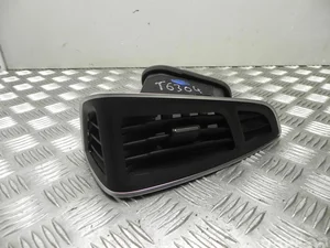 Ford BM51-A018B08CF-3JA6 / BM51A018B08CF3JA6 FOCUS III 2012 Évent