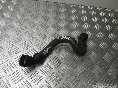 Vauxhall 565563897 ASTRA Mk VII (K) 2016 Tuyau de radiateur - Image 1