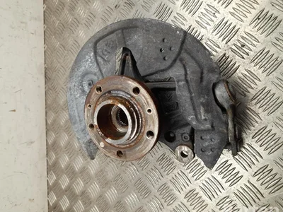 Opel Astra L Sports Tourer 2024 Logement de roulement de roue Left Front - Image 1