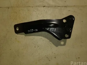 BMW 7183125 1 (E87) 2008 Support / montage