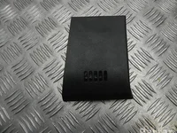 Ford USA FR3B-63042D90-A / FR3B63042D90A MUSTANG Coupe 2016 Cadre