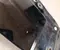 Audi Q7 (4M) 2017 Wing right side - Image 3