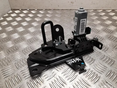 Polestar 8889763767 4 2025 Autres pièces de siège - Image 1