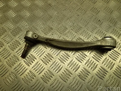 BMW AW6082 2 Coupe (F22, F87) 2018 Arrière  bras inférieur - Image 1